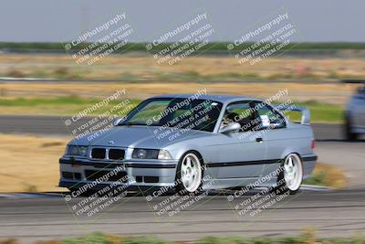 media/May-26-2023-Speed SF (Fri) [[9c5374a8f4]]/Gold Group/Session 1 (Sweeper)/
